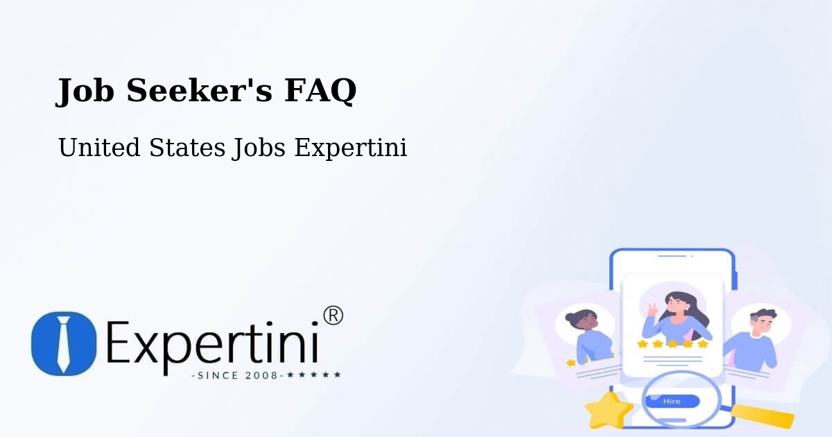 Job Seeker FAQ – Cisco - United States Jobs Expertini