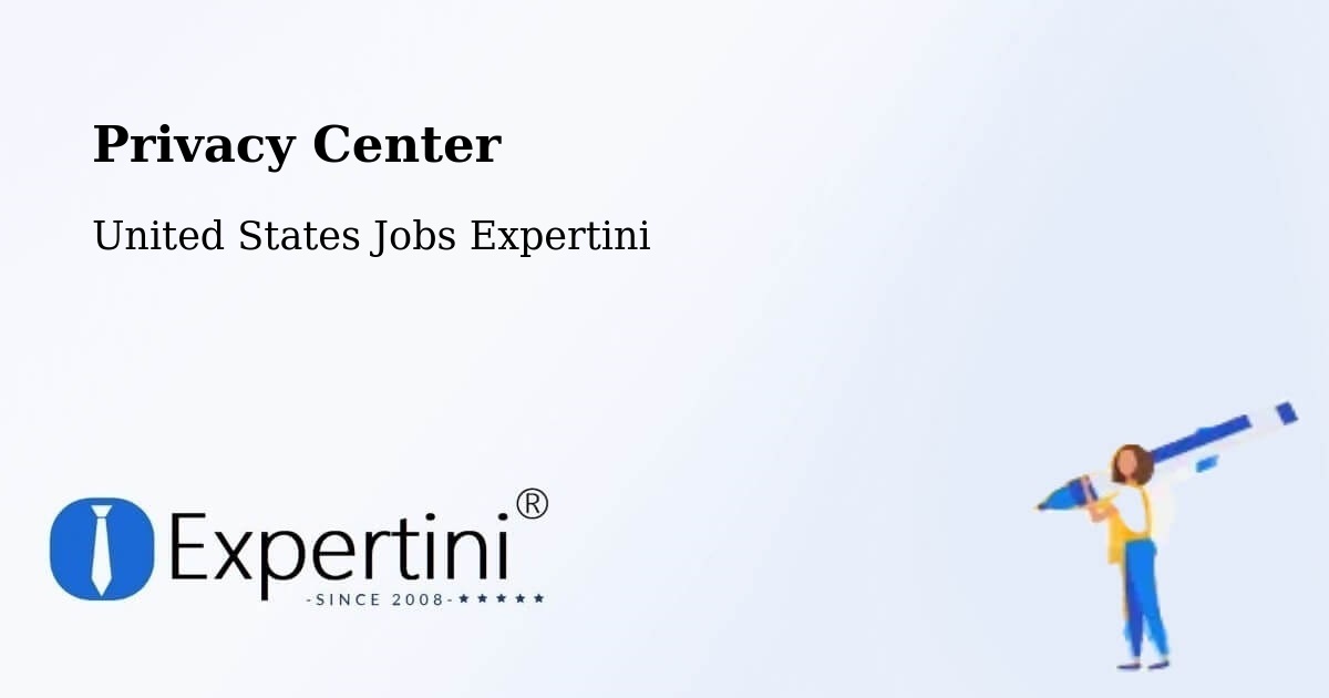 Privacy Policy – Cisco - United States Jobs Expertini