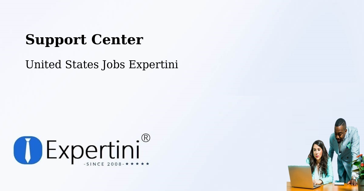 Support Services – Cisco - United States Jobs Expertini