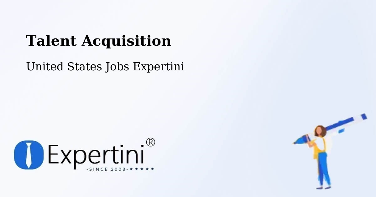 Post Jobs & Find Candidates in Cisco – Talent Acquisition Solutions - United States Jobs Expertini